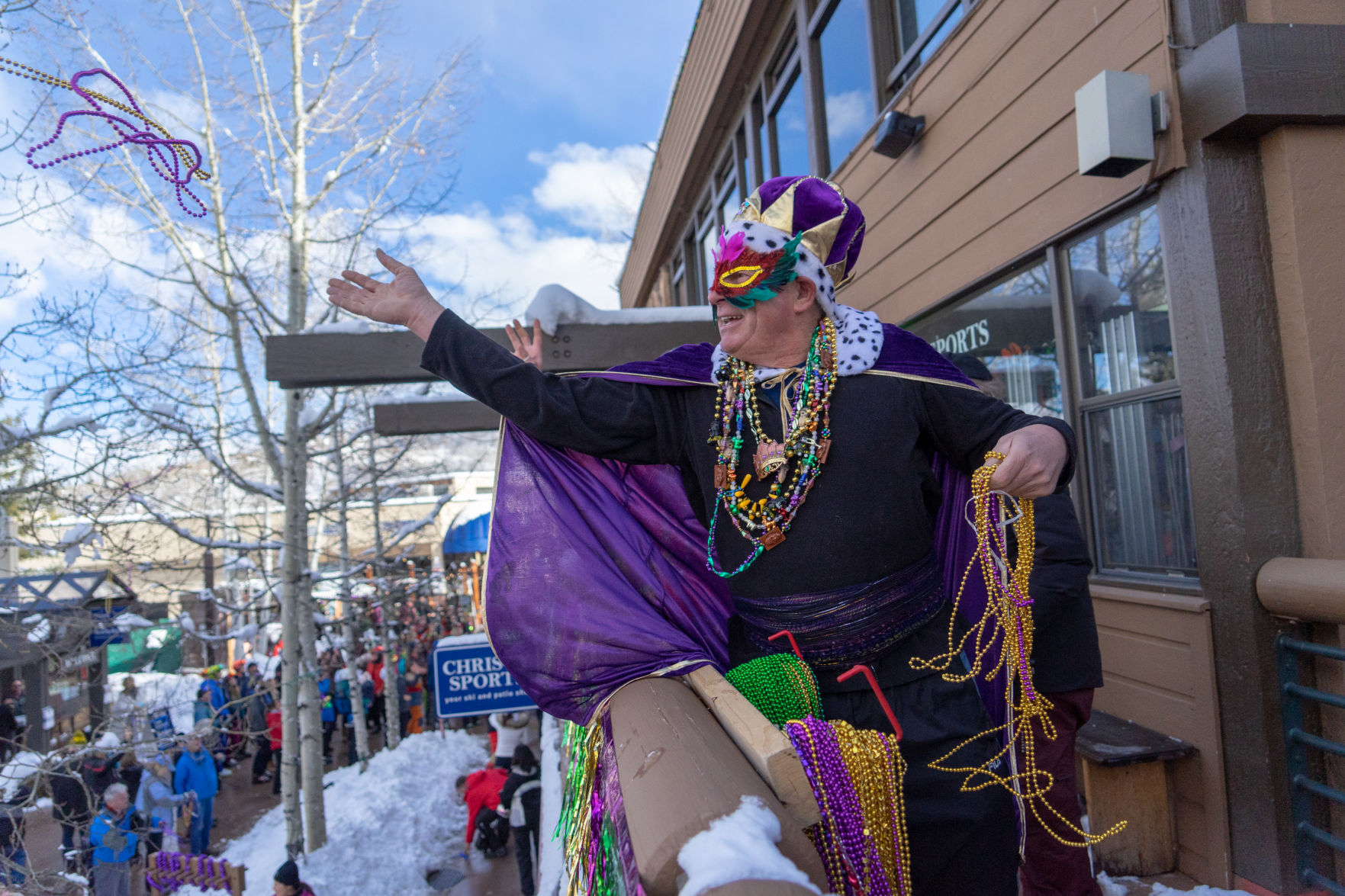 180213_MardiGrasSnowmass1_CT.jpg